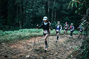 BIB: 
                            <button type="button" onclick="openModal(26144772)" class="btn btn-primary btn-sm float-right btn-popup" data-toggle="modal" data-target=".modal-high-quality">
                        <i class="fas fa-shopping-cart"></i> Add to Cart
                    </button>
                                            <button type="button" onclick="isThisMe(26144772, true)" class="btn btn-success btn-sm float-right btn-popup btn-isme hidden" data-toggle="tooltip" data-placement="bottom" title="นี่คือรูปของคุณใช่ไหม คลิกที่นี่เพื่อเอาเข้าอัลบั้ม">
                        <i class="fas fa-plus"></i> Add to album
                    </button>
                    <button type="button" onclick="isThisMe(26144772, false)" class="btn btn-warning btn-sm float-right btn-popup btn-isnotme hidden">
                        <i class="fas fa-ban"></i> Remove from album
                    </button>